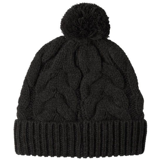 O'neill Σκουφάκι O'neill Σκουφάκι